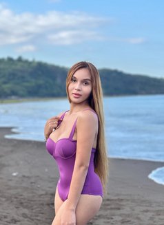 Fatima - escort in Bangkok Photo 26 of 29