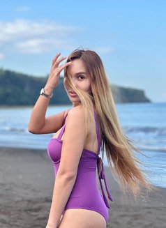 Fatima - escort in Bangkok Photo 28 of 29