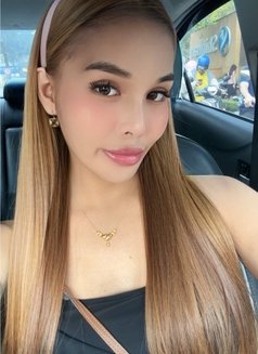 escort in BGC Quezon City Manila - escort in Quezon Photo 13 of 14