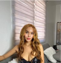 escort in BGC Taguig, makati - escort in Makati City