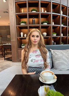 escort in BGC Taguig, makati - escort in Makati City Photo 14 of 14