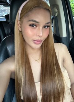 escort in BGC Taguig, makati - escort in Mandaluyong Photo 12 of 12