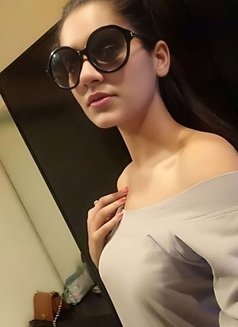 Escort in Chandigarh - escort in Chandigarh Photo 3 of 3