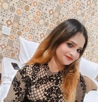 Escorts In Coimbatore Real Meet With Ge - puta in Coimbatore