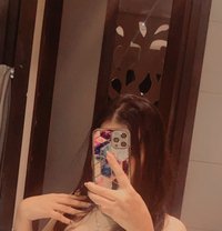 🇪🇬🇪🇬 سالى مصرية مصرية 🇪🇬🇪🇬 - puta in Al Manama