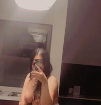 🇪🇬🇪🇬 سالى مصرية مصرية 🇪🇬🇪🇬 - puta in Al Manama