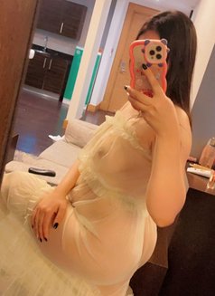 🇪🇬🇪🇬 سالى مصرية مصرية 🇪🇬🇪🇬 - escort in Al Manama Photo 7 of 22