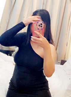 🇪🇬🇪🇬 سالى مصرية مصرية 🇪🇬🇪🇬 - escort in Al Manama Photo 18 of 22