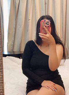 🇪🇬🇪🇬 سالى مصرية مصرية 🇪🇬🇪🇬 - escort in Al Manama Photo 21 of 22