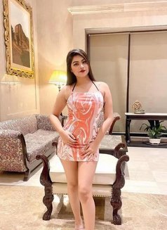 Escorts In Gurgaon Real Meet With Genui. - escort in Gurgaon Photo 1 of 2