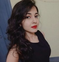 Escort in Guwahati - Transsexual escort in Candolim, Goa