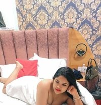 Escort in Guwahati - Transsexual escort in Candolim, Goa