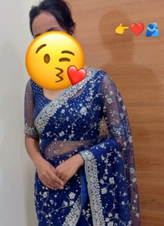 GENUINE ESCORT - puta in Hyderabad Photo 1 of 2
