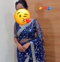GENUINE ESCORT - puta in Hyderabad Photo 1 of 2