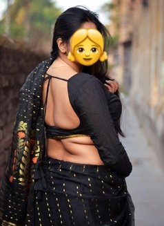 Monika bhabhi in Jaipur escort - puta in Jaipur Photo 2 of 5