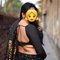 Escort in Jaipur sexy Indian model - masseuse in Jaipur Photo 2 of 5