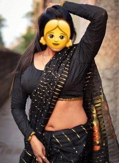 Monika bhabhi in Jaipur escort - puta in Jaipur Photo 3 of 5