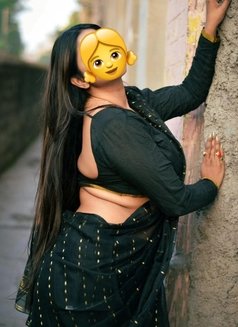 Monika bhabhi in Jaipur escort - puta in Jaipur Photo 4 of 5