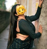 I Am Aditi of Jaipur independent escort - puta in Jaipur Photo 1 of 1