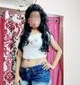 Escort in Kurukshetra - escort in Kurukshetra Photo 1 of 5