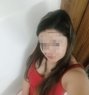 Escort in Muzaffarpur - escort in Muzaffarpur Photo 1 of 5