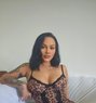 Escort in Nairobi - escort in Nairobi Photo 23 of 26