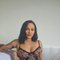 Escort in Nairobi - escort in Nairobi