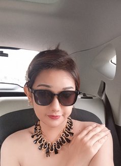 escort in pattaya korean girls 🇰🇷🤍 - puta in Pattaya Photo 9 of 15