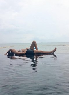escort in pattaya korean girls 🇰🇷🤍 - puta in Pattaya Photo 11 of 15