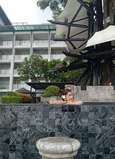 escort in pattaya korean girls 🇰🇷🤍 - puta in Pattaya Photo 13 of 15