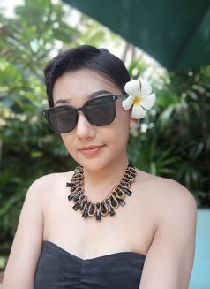 escort in pattaya korean girls 🇰🇷🤍 - puta in Pattaya Photo 14 of 15