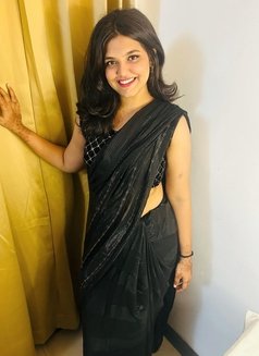 Escort in Pondicherry - escort in Pondicherry Photo 2 of 3