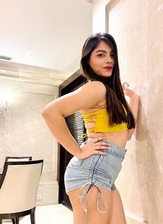 Escorts In Visakhapatnam Real Meet - escort in Visakhapatnam Photo 1 of 2