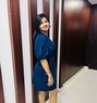 ꧁☆♧🦋 ༻♧☆꧂, Escort - puta in Chennai Photo 1 of 2