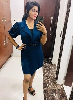 ꧁☆♧🦋 ༻♧☆꧂, Escort - escort in Chennai Photo 2 of 2