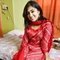 ꧁☆♧🦋 Nandini ༻♧☆꧂, Escort - puta in Chennai