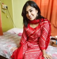 ꧁☆♧🦋 Nandini ༻♧☆꧂, Escort - escort in Chennai Photo 1 of 2