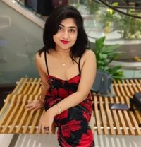 ꧁☆♧🦋 Nandini ༻♧☆꧂, Escort - escort in Chennai