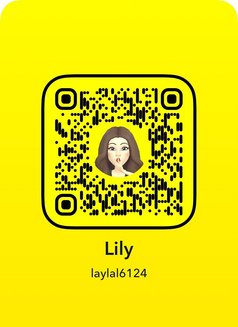 escort Istanbul lilyليلي بإسطنبول - escort in İstanbul Photo 22 of 25