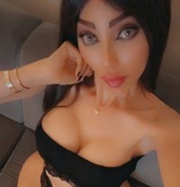 escort Istanbul lilyليلي بإسطنبول - escort in İstanbul Photo 23 of 24