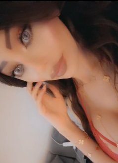 escort Istanbul lilyليلي بإسطنبول - escort in İstanbul Photo 25 of 25