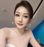 Pattaya escort 🇰🇷 - escort in Pattaya Photo 2 of 19