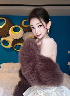 Escort Korean girl in Pattaya π°π· - escort in Pattaya Photo 4 of 5