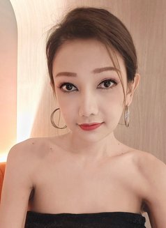 Pattaya escort π°π· - escort in Pattaya Photo 3 of 10