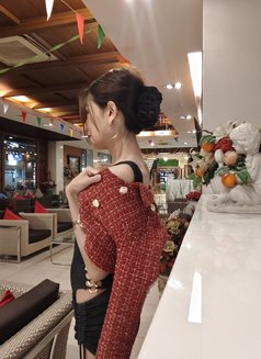 Pattaya escort π°π· - escort in Pattaya Photo 5 of 10