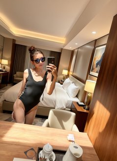 Pattaya escort π°π· - escort in Pattaya Photo 7 of 10