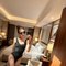 Pattaya escort 🇰🇷 - escort in Pattaya Photo 4 of 23