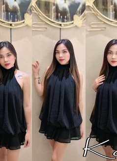 Escort Ladies in MNL (Nuru) - escort in Manila Photo 6 of 30