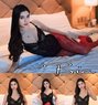 Escort Ladies in MNL (Nuru) - escort in Manila Photo 1 of 19