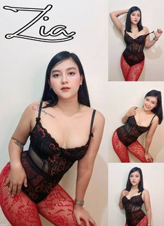 Escort Ladies in MNL (Nuru) - escort in Manila Photo 7 of 18